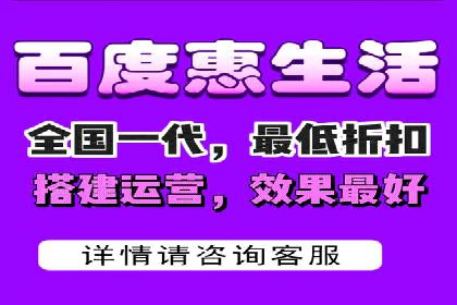 SEM服务案例：助力企业拓展海外市场